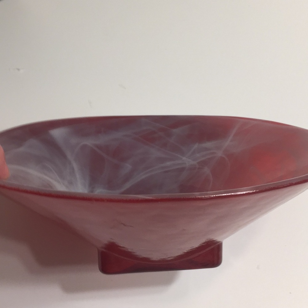 Heavy dish made in Spain - Picture 4 of 9